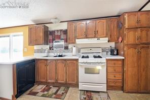 10130 Heritage Park Trail