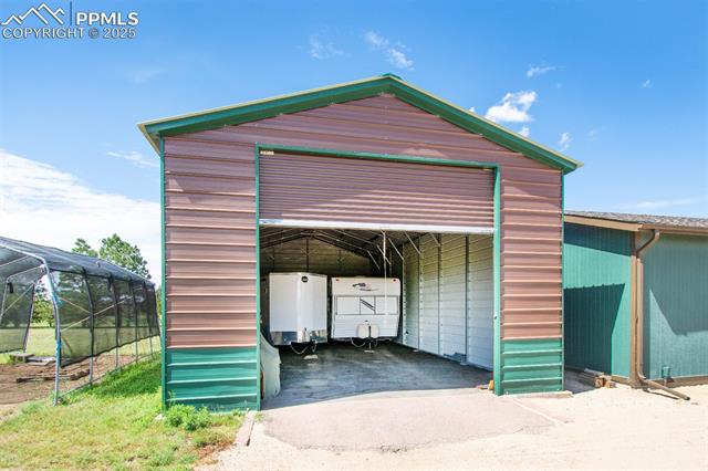 10130 Heritage Park Trail