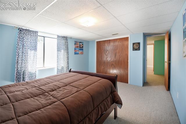 10130 Heritage Park Trail