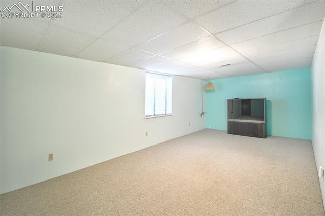 10130 Heritage Park Trail