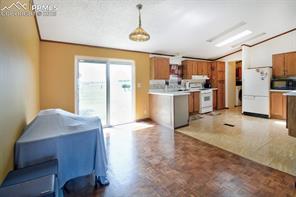 10130 Heritage Park Trail