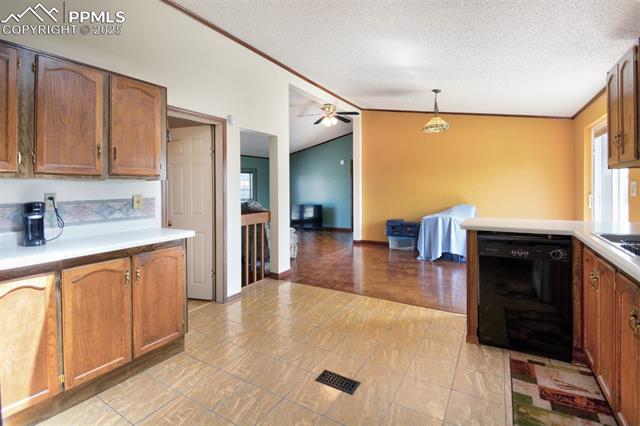 10130 Heritage Park Trail