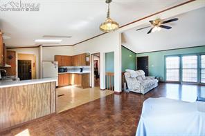 10130 Heritage Park Trail
