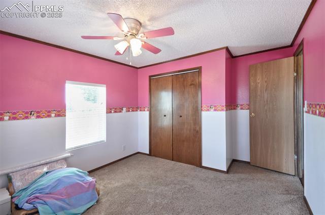 10130 Heritage Park Trail