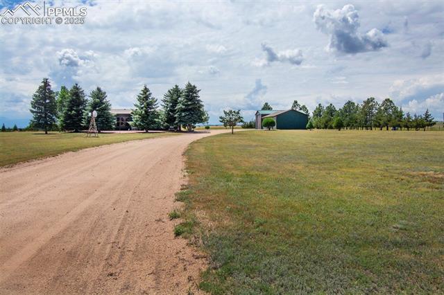 10130 Heritage Park Trail