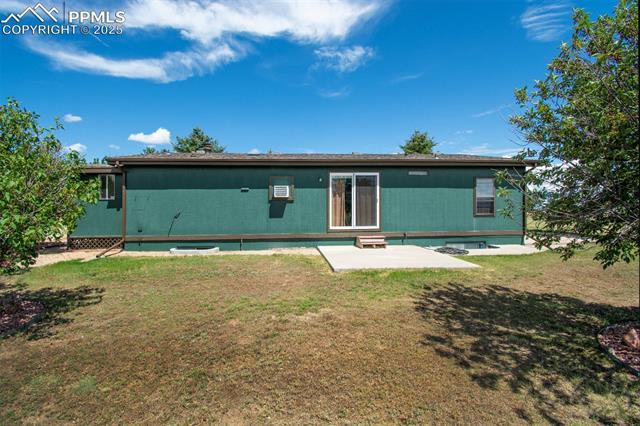 10130 Heritage Park Trail