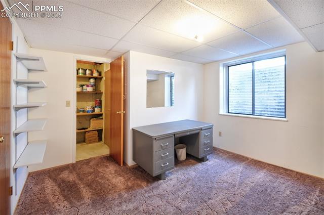 10130 Heritage Park Trail