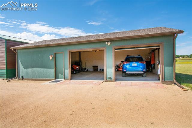 10130 Heritage Park Trail