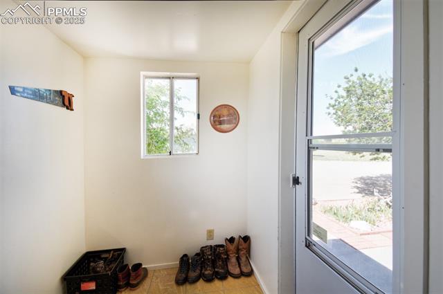 10130 Heritage Park Trail