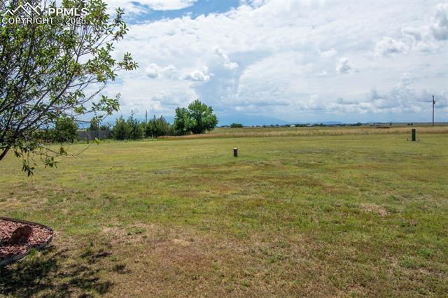 10130 Heritage Park Trail