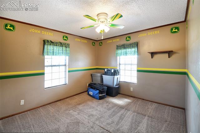 10130 Heritage Park Trail