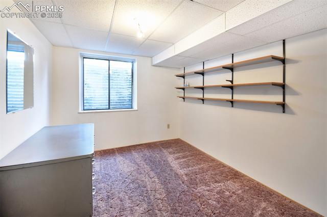 10130 Heritage Park Trail