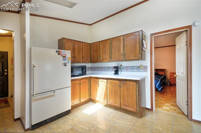 10130 Heritage Park Trail