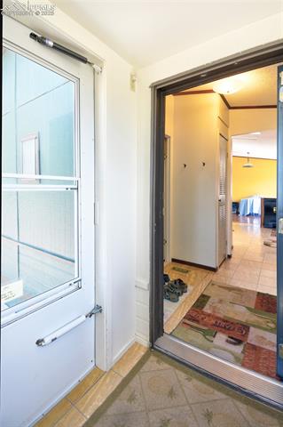 10130 Heritage Park Trail