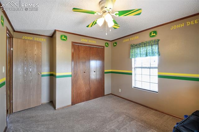 10130 Heritage Park Trail