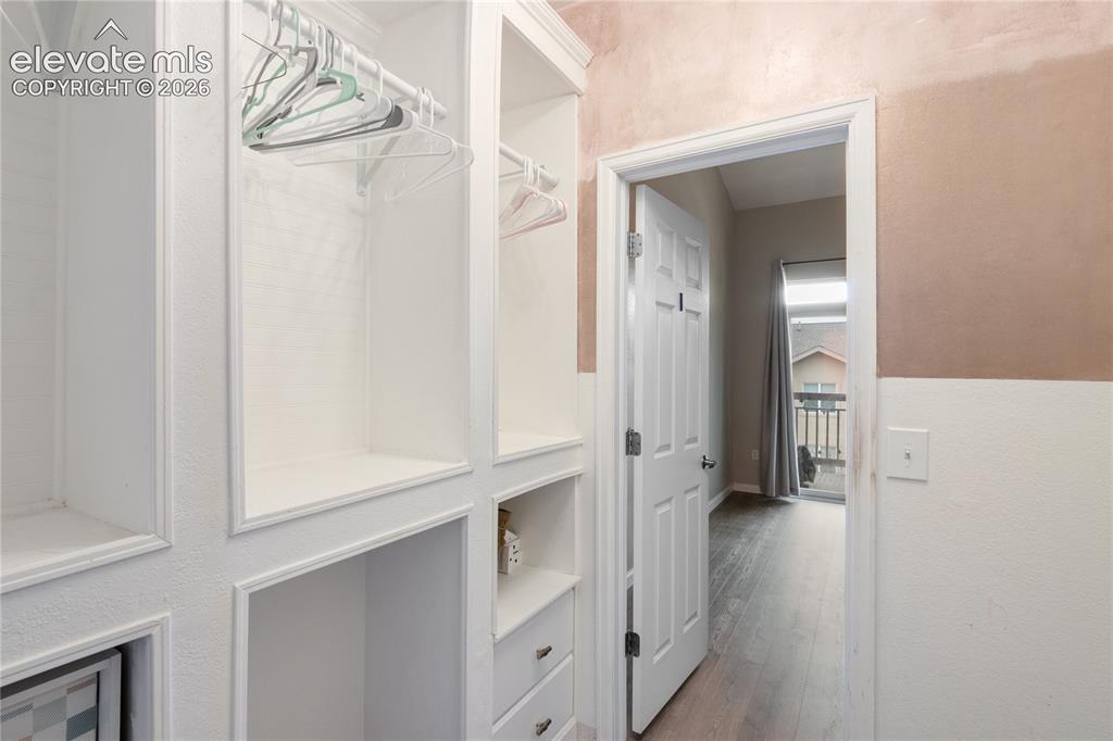 605 Cougar Bluff Point 202