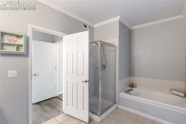 605 Cougar Bluff Point 202