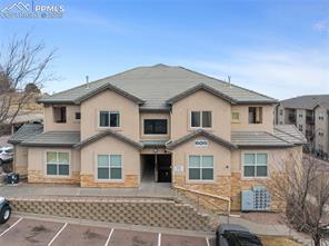605 Cougar Bluff Point 202