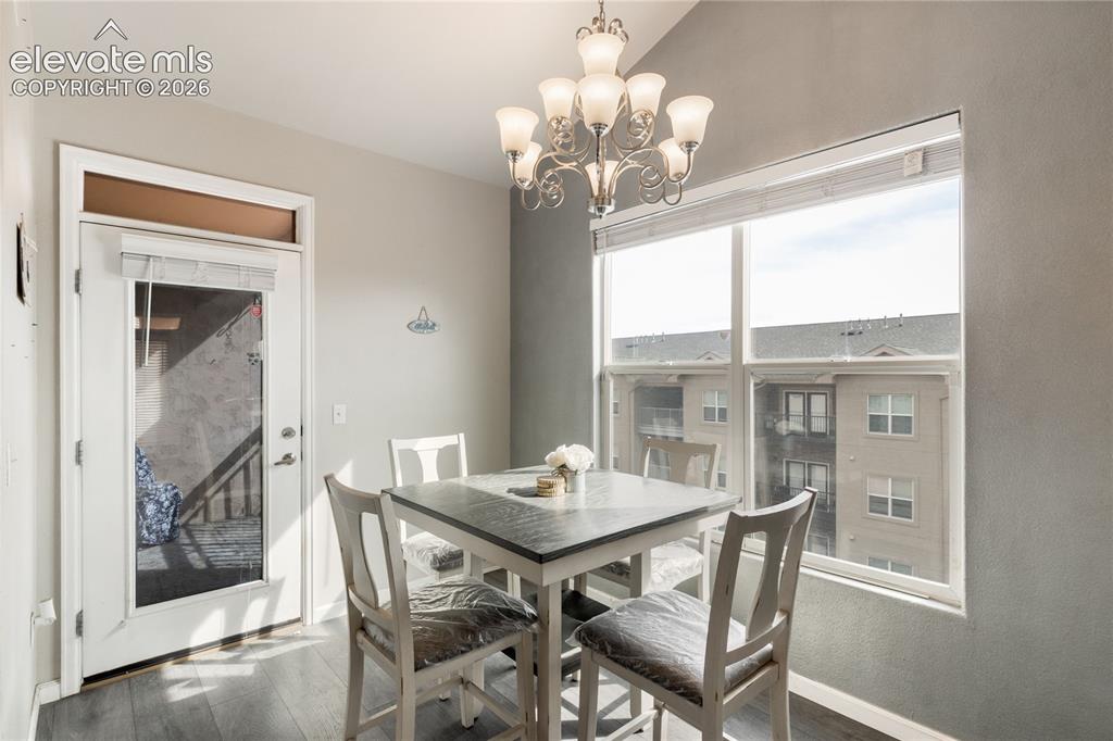 605 Cougar Bluff Point 202