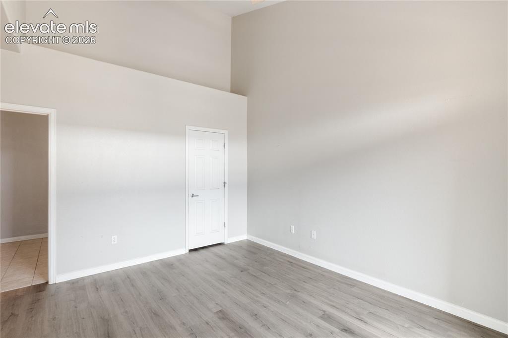 605 Cougar Bluff Point 202