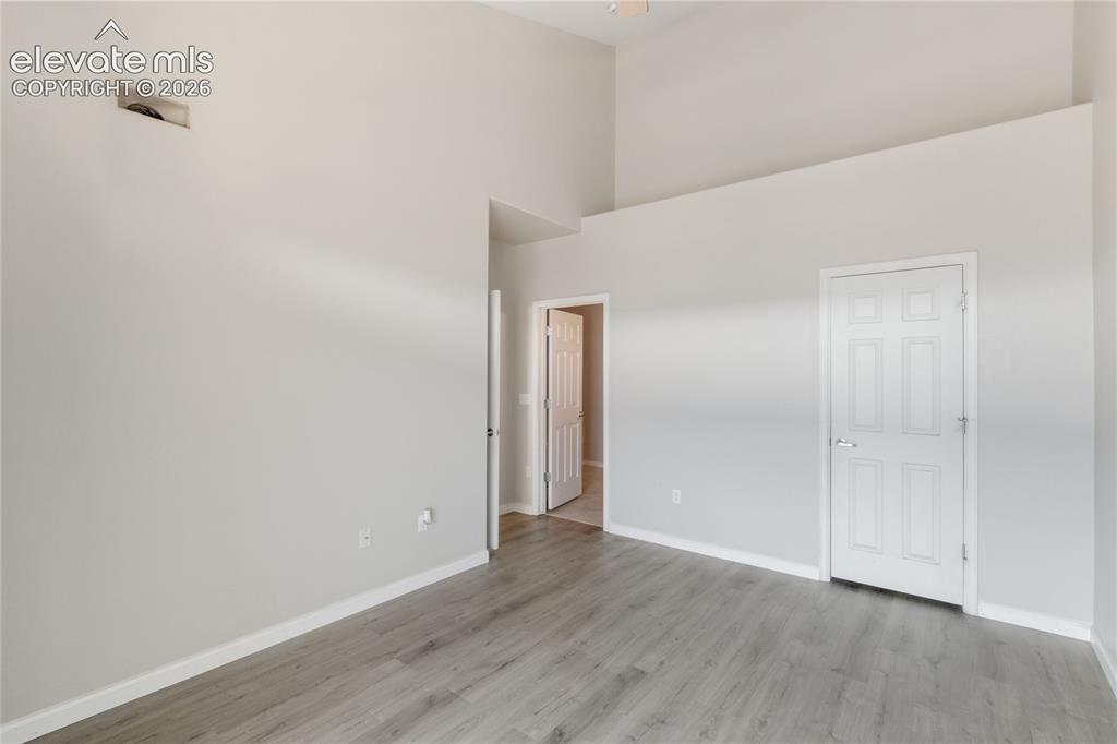 605 Cougar Bluff Point 202