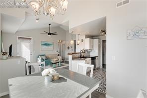 605 Cougar Bluff Point 202