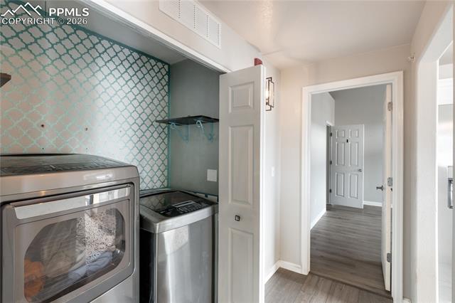 605 Cougar Bluff Point 202