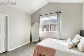 605 Cougar Bluff Point 202
