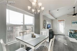 605 Cougar Bluff Point 202