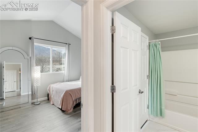 605 Cougar Bluff Point 202