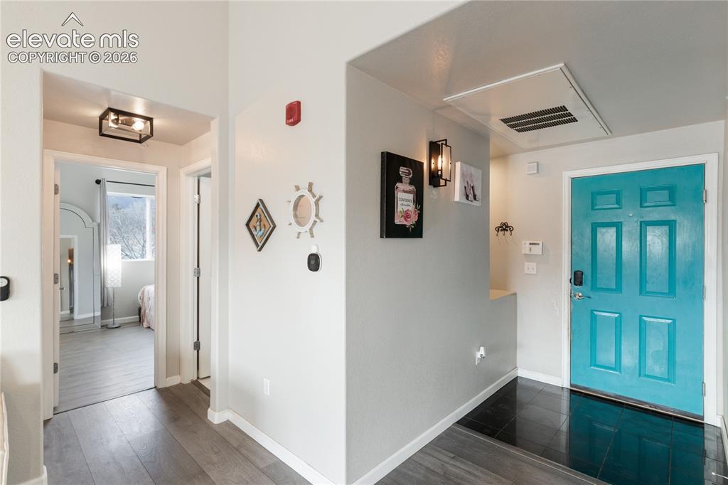 605 Cougar Bluff Point 202
