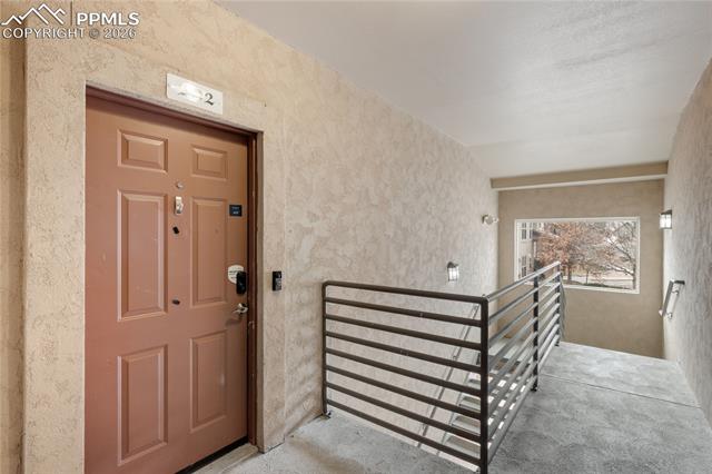 605 Cougar Bluff Point 202