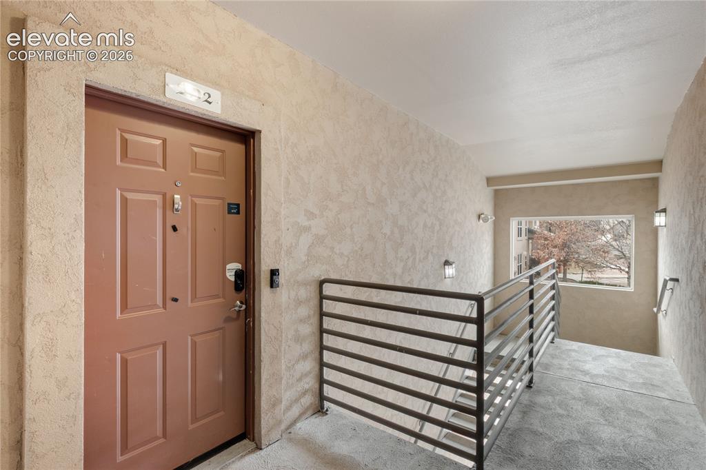 605 Cougar Bluff Point 202