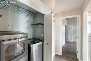 605 Cougar Bluff Point 202