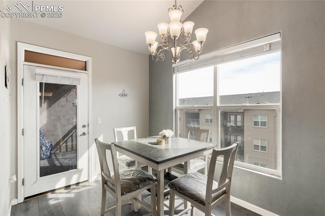 605 Cougar Bluff Point 202