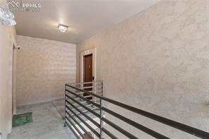 605 Cougar Bluff Point 202