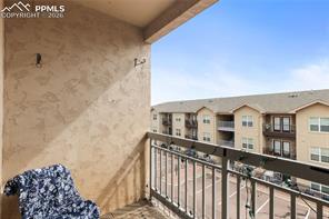 605 Cougar Bluff Point 202