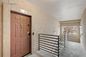 605 Cougar Bluff Point 202