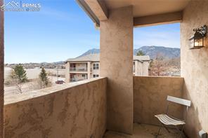 605 Cougar Bluff Point 202