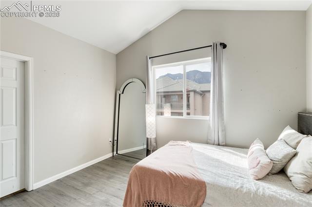 605 Cougar Bluff Point 202