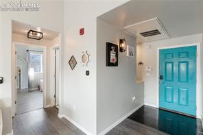 605 Cougar Bluff Point 202