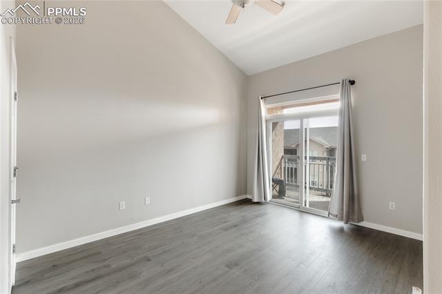 605 Cougar Bluff Point 202