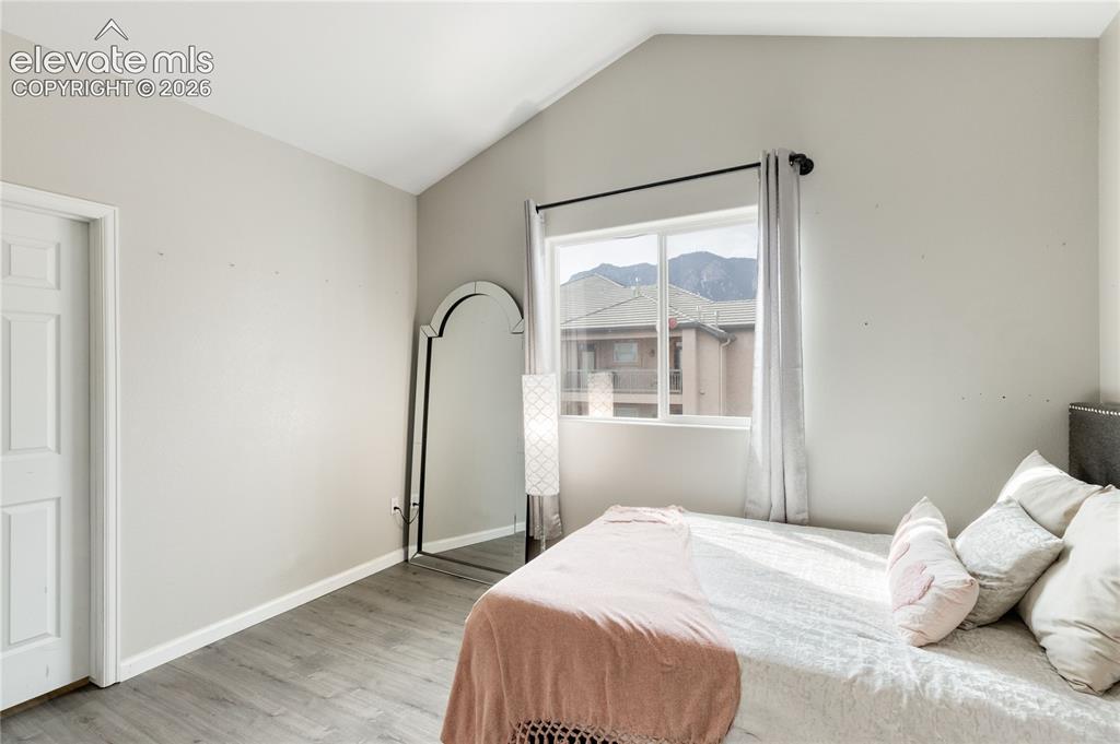 605 Cougar Bluff Point 202