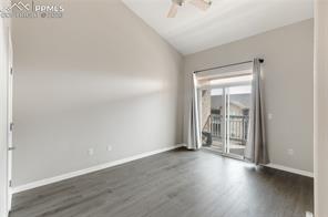 605 Cougar Bluff Point 202