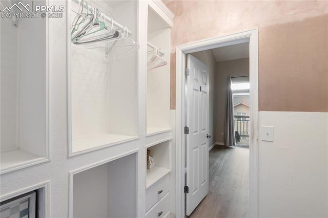 605 Cougar Bluff Point 202