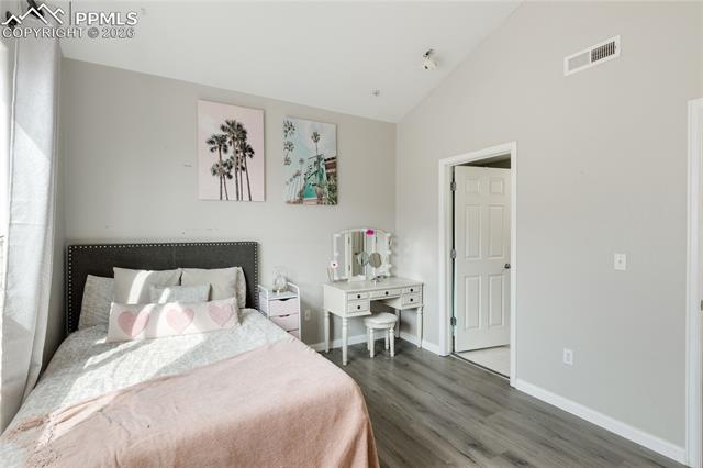 605 Cougar Bluff Point 202