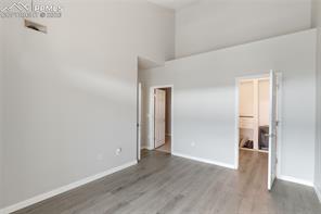 605 Cougar Bluff Point 202