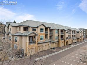 605 Cougar Bluff Point 202