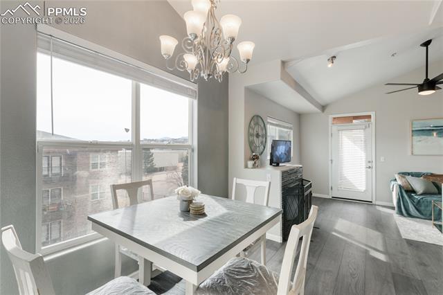 605 Cougar Bluff Point 202