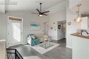 605 Cougar Bluff Point 202